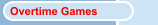 Overtime Games