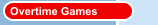 Overtime Games